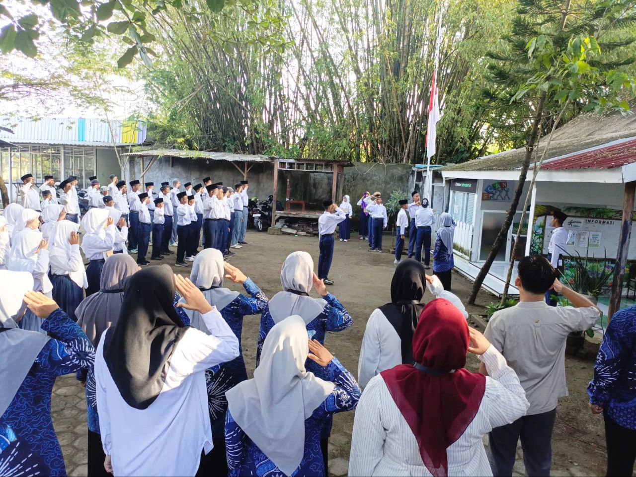 Revolusi 5G: Bagaimana Teknologi Ini Mengubah Dunia Internet?