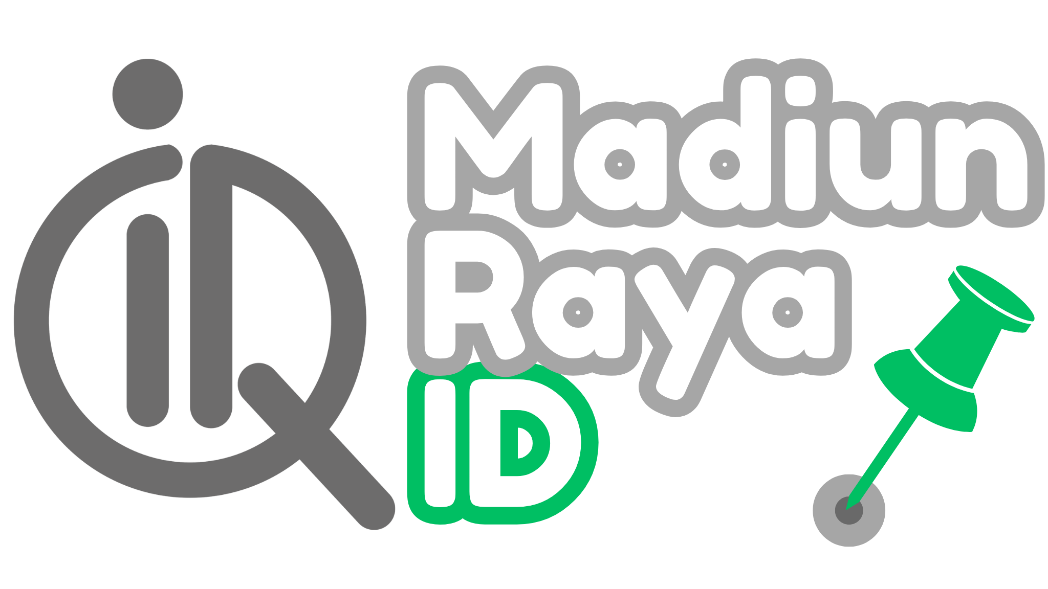 Tempat UMKM di MadiunRayaID